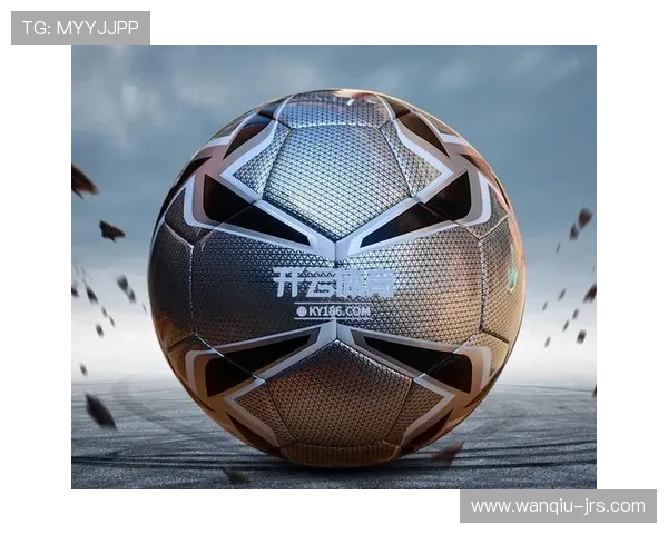 开云玩球赔率高吗大型赛事预热避坑防骗指南