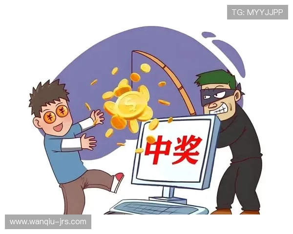 靠谱的波胆平台评测 防骗避坑看懂彩票数字高频玩法